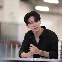 กลัน