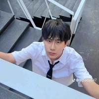 มินนี่