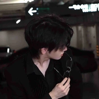 นาย👑