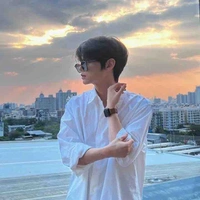 ทิว💜