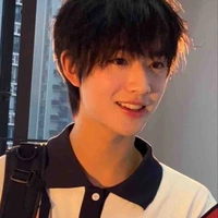 นาย(อายุ15)