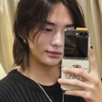 hyunjin