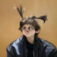 pintinho amarelinho 