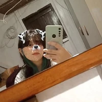 autora (eu)