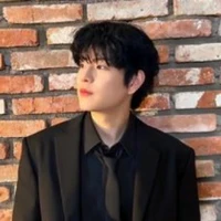 seung min