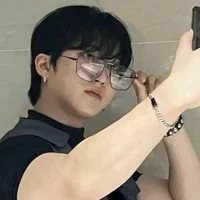 changbin