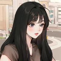 อาเมย์ (20Y)