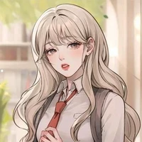 องุ่น (20Y)