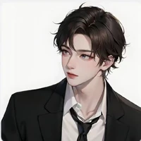 สกาย (24Y)