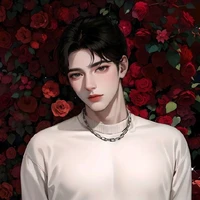 เอิร์ท (25Y)