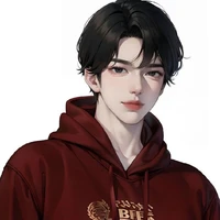 ดิว (24Y)