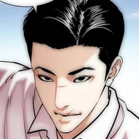 gimyung