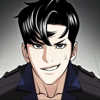 jihan