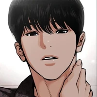 hyungseok