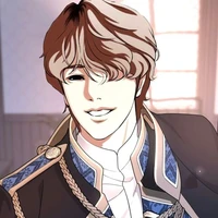 yohan