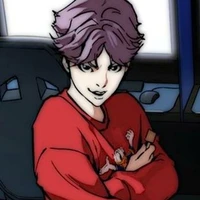 kouji