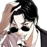 Han shinwoo