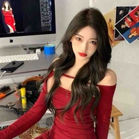 เชอร์ลีน(เพื่อนนางเอก)