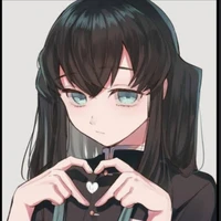 แอดเอง♡