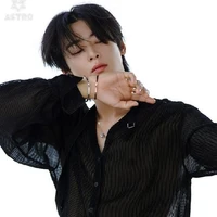 โซ (พระเอก)