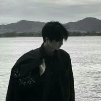 เจ (เพื่อนพระเอก)
