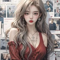 yuki