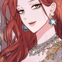 ina(mère de nayun)