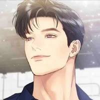 yunkul(dad de nayun)