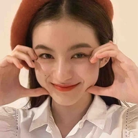 แอดมิน🥸