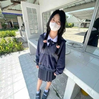 มิล่า