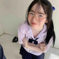 ยามุ