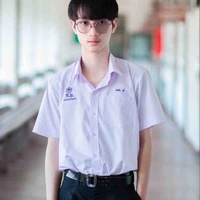 ฟิน