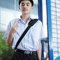 ทาคิ