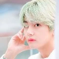 Kim Taehyung/V