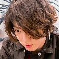 Jeon Jungkook/ JK