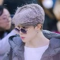 Park Jimin