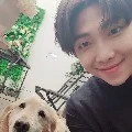 Kim Namjoon