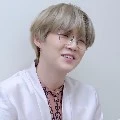 Min Yoongi