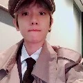 Baekhyun
