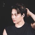 Kai