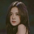 Jisoo