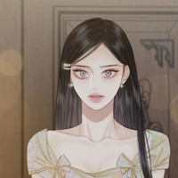 yn