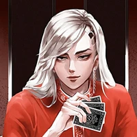 koko