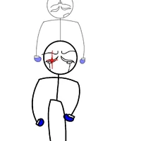 หนึ่ง(นักสู้ค่ายแจอึน)