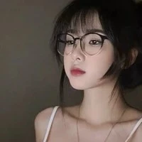 พลอย😢🤨🧐❌