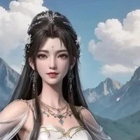 จีน่า(ครู)☺🧐🤬😎