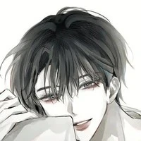 เพรียว(ครู)😁☺😢🤬🧐