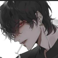 บอล😎😒😡🧐