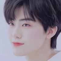 LEE (NA) JAEMIN