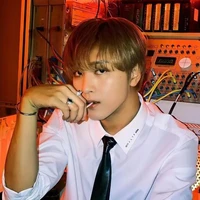 LEE DONGHYUCK